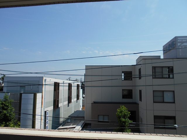 20/24 その他画像