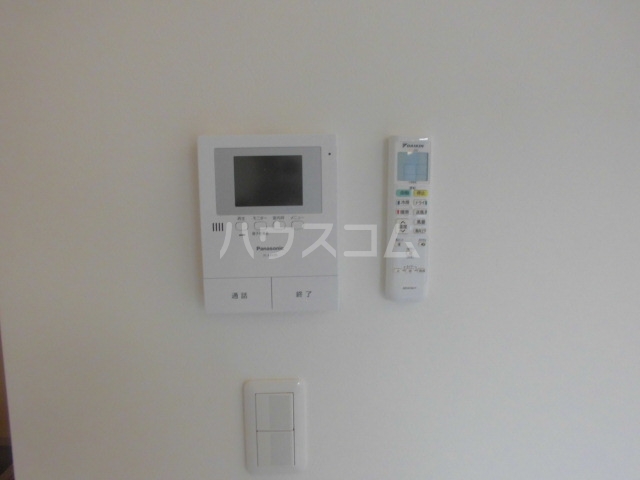 15/29 その他画像