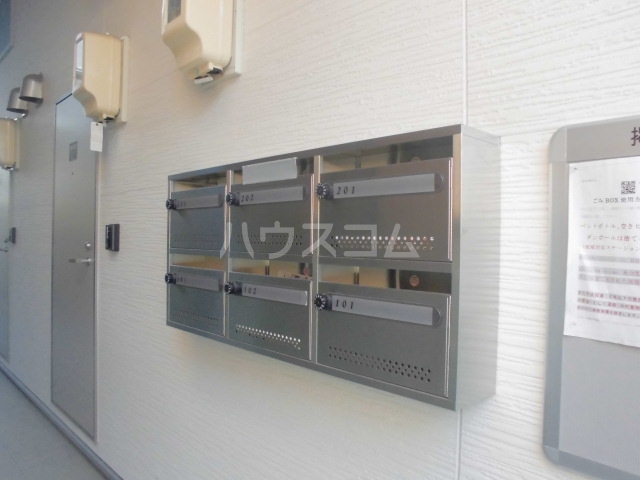 16/29 その他画像