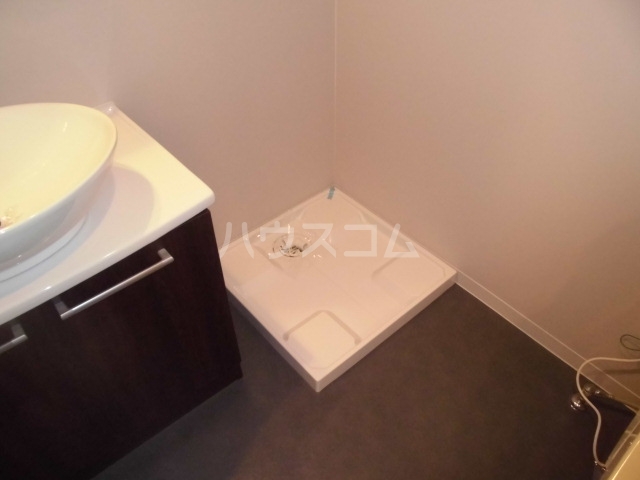 17/29 その他画像