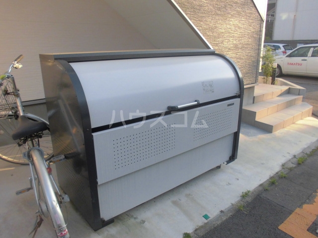 18/29 その他画像