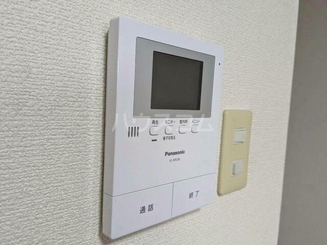 14/26 その他画像
