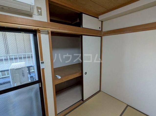 7/26 収納