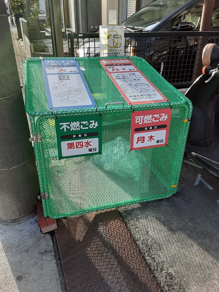 19/28 その他画像