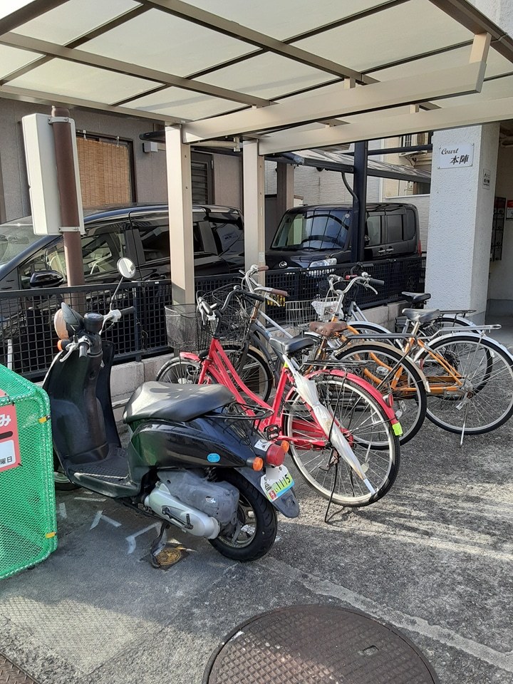 17/28 その他画像