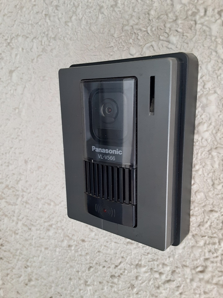 18/28 その他画像