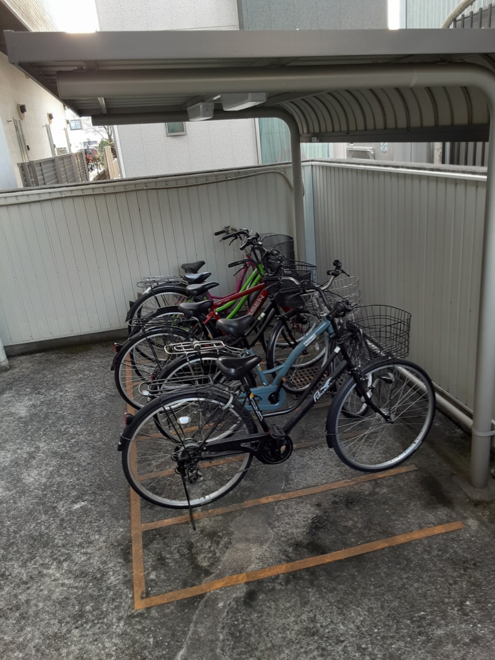 15/25 その他画像