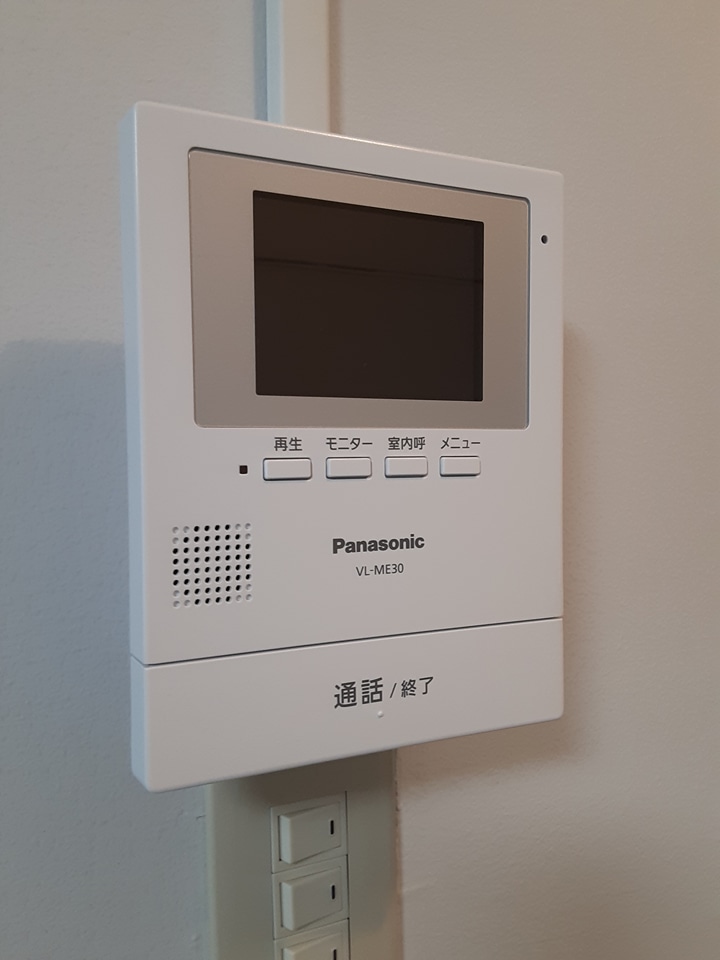 14/25 その他画像