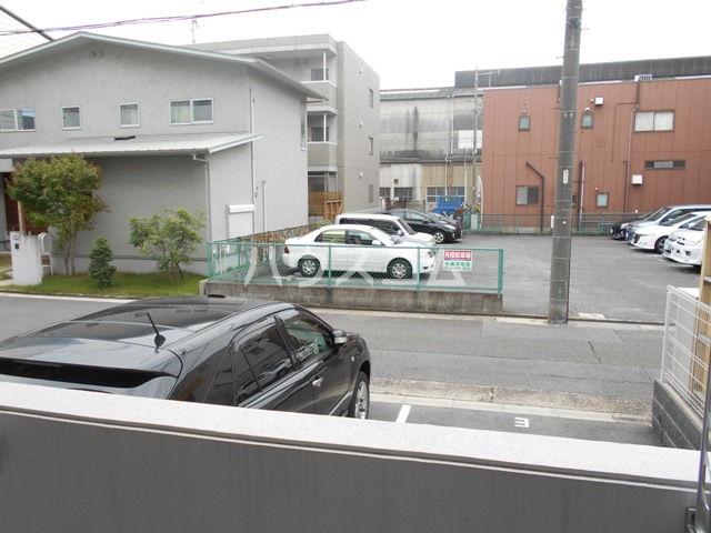 13/27 その他画像