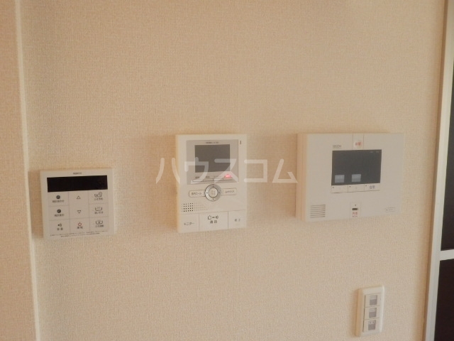 18/30 その他画像