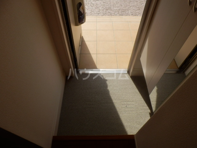 22/30 その他画像