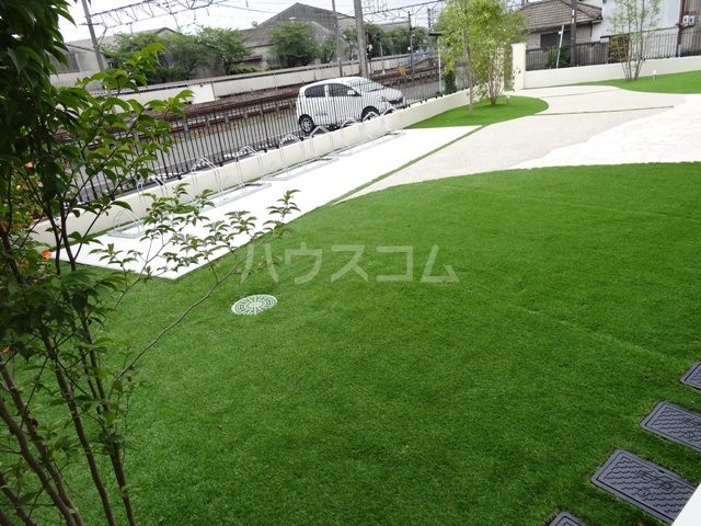 16/30 その他画像