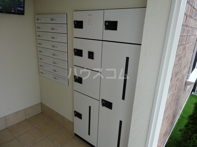 19/30 その他画像