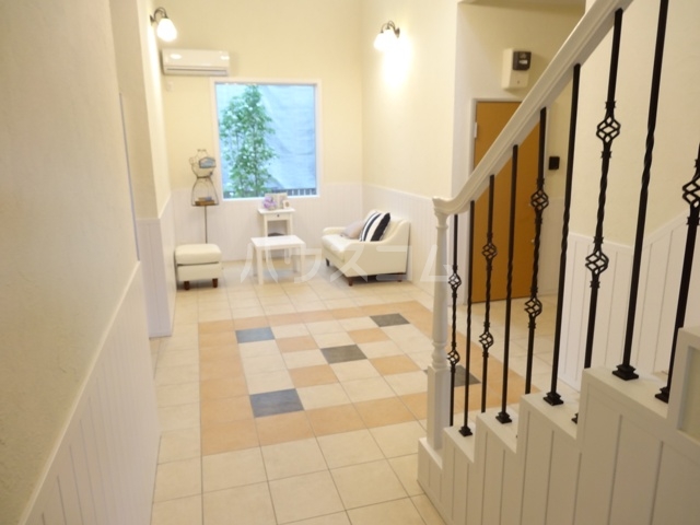 20/30 その他画像