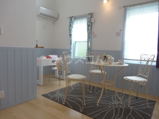 23/30 その他画像