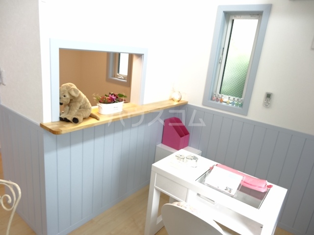 24/30 その他画像