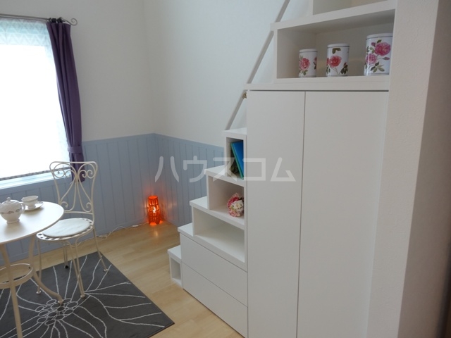 25/30 その他画像