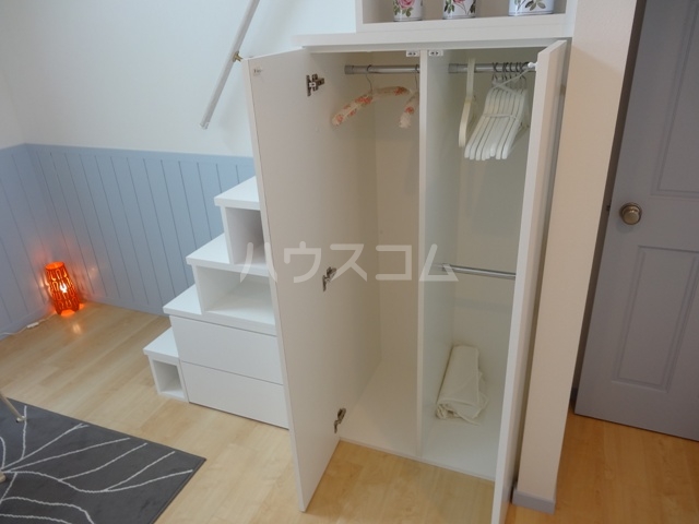 26/30 その他画像