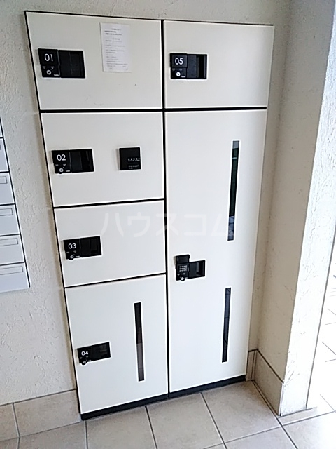 19/30 設備