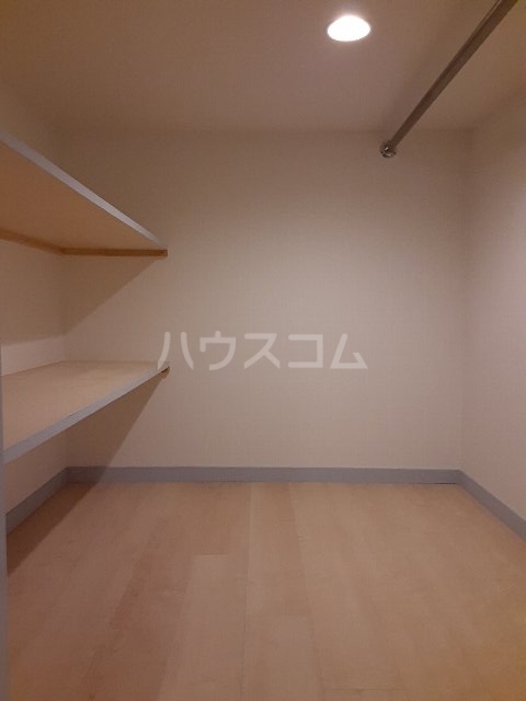6/30 室内