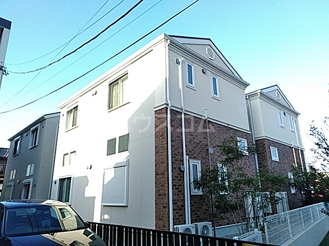 2/30 外観
