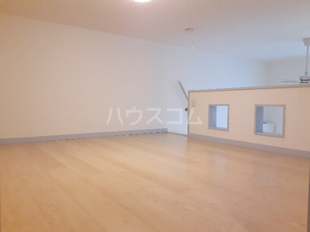 9/30 寝室