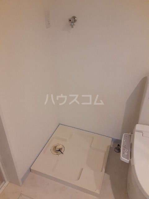 20/30 設備