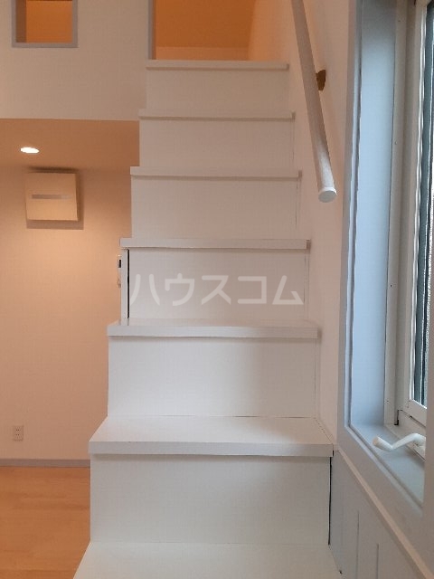 21/30 設備
