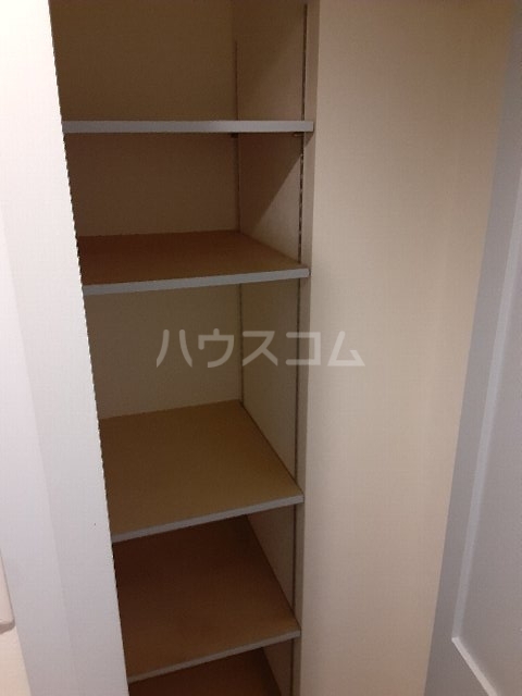 10/30 収納