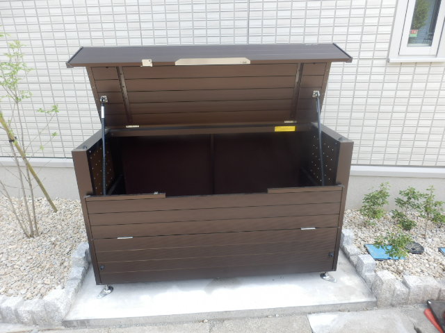 15/30 その他画像