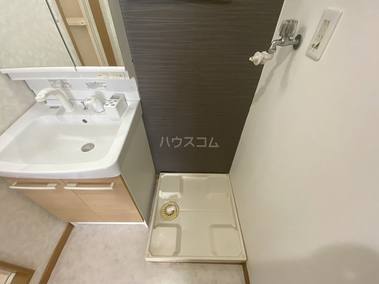 18/26 その他画像