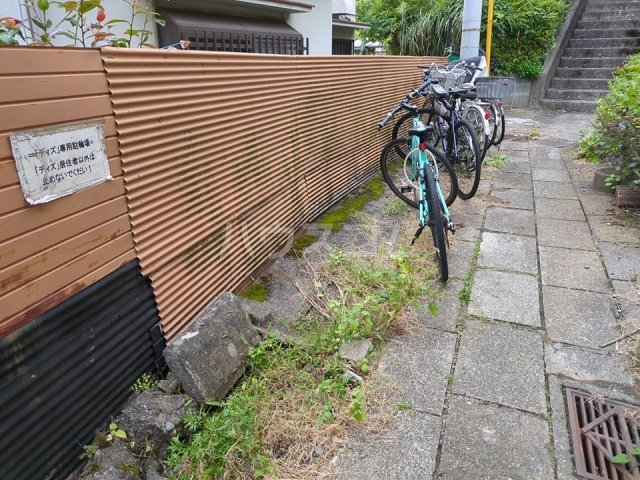 4/12 その他画像