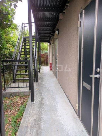 5/12 その他画像