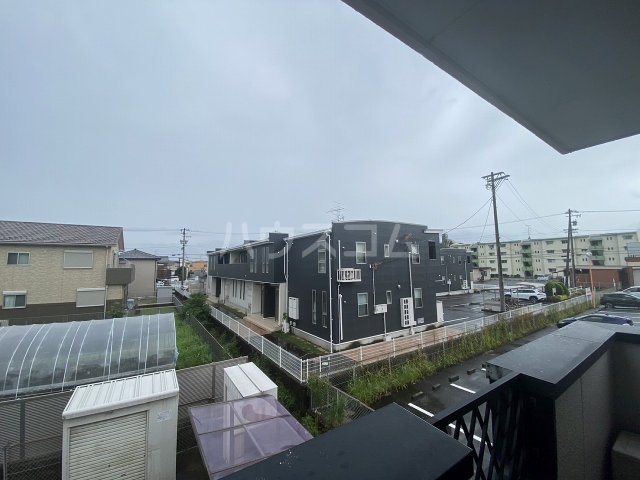 14/26 その他画像