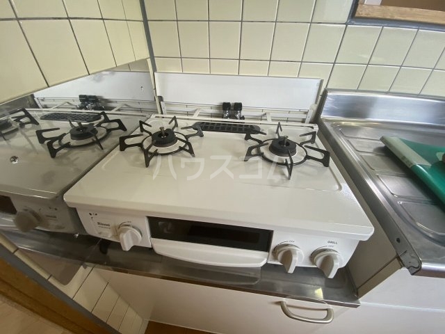 16/26 その他画像