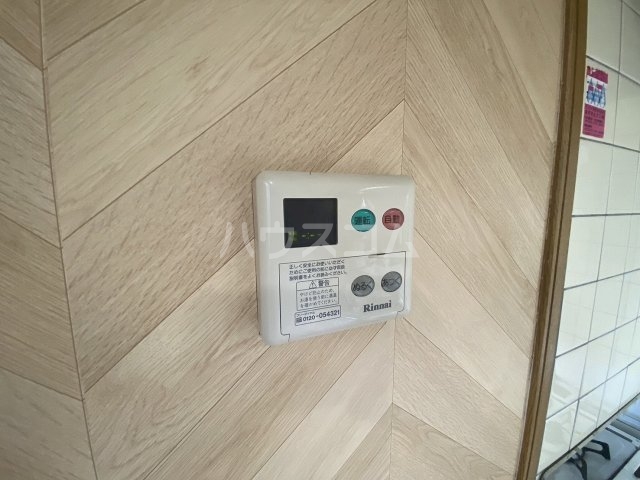 17/26 その他画像