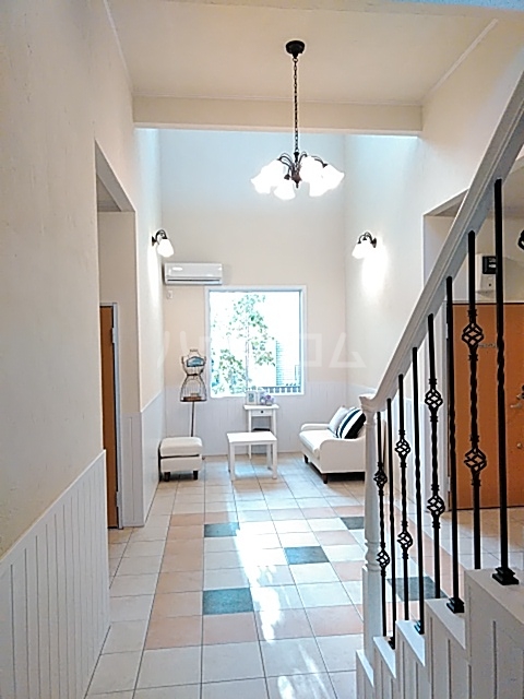 23/30 その他画像