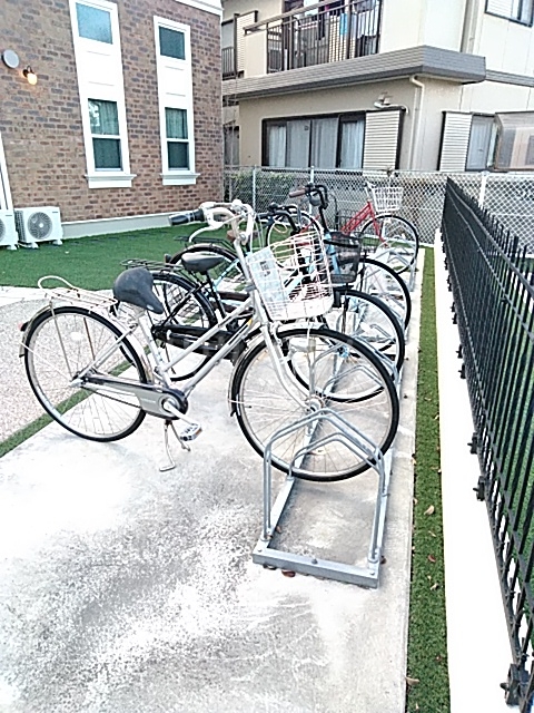 25/30 その他画像