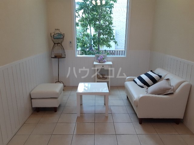 26/30 その他画像