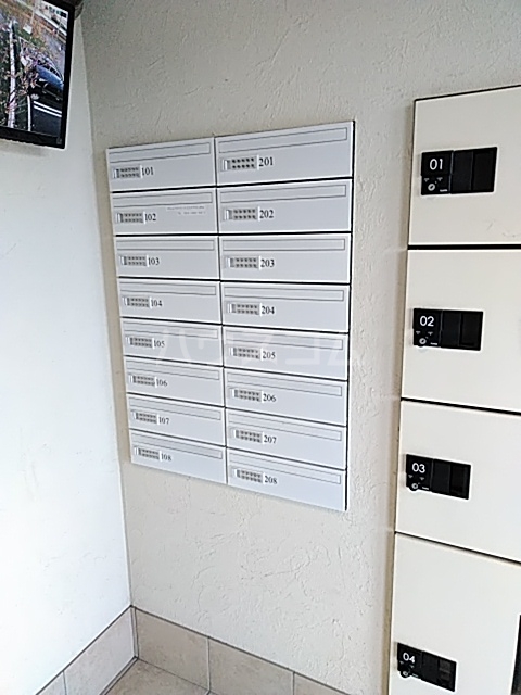 27/30 その他画像