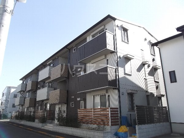 1/27 外観