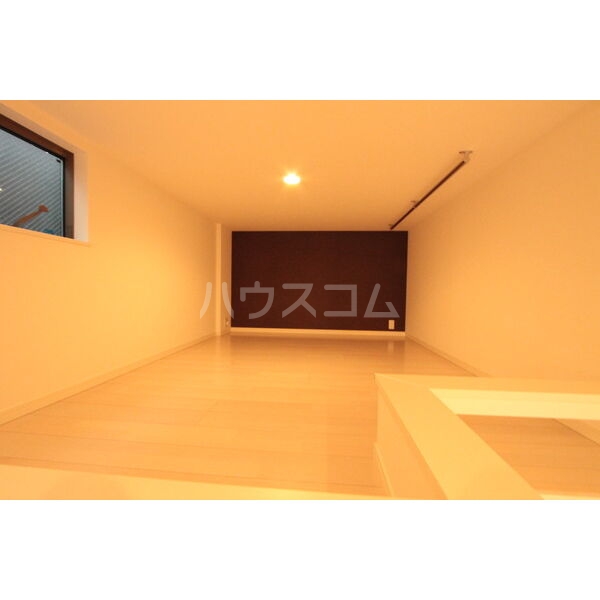 7/14 その他画像