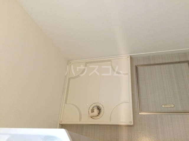 17/29 設備