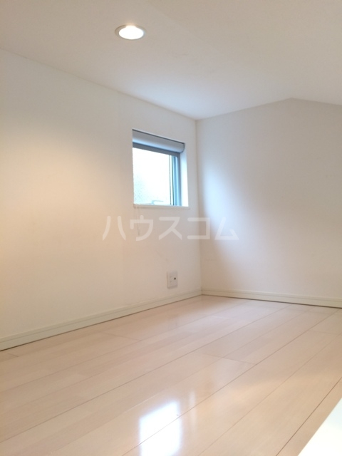 7/29 室内
