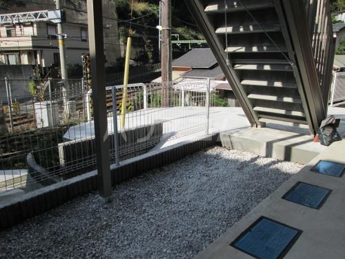 17/20 エントランス