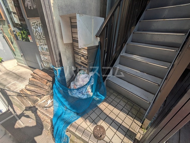その他画像