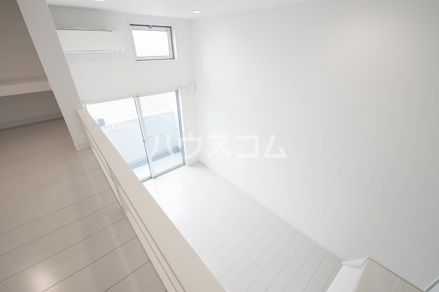 19/21 その他画像