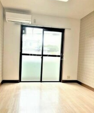 17/27 その他画像