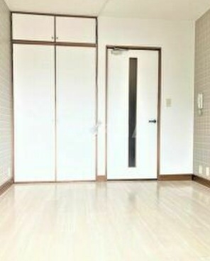 18/27 その他画像