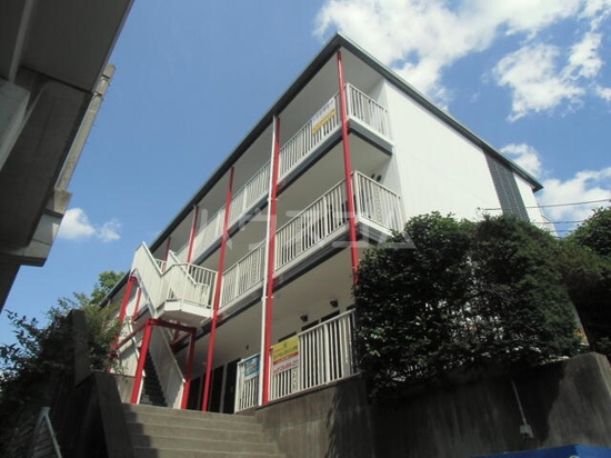 2/25 外観